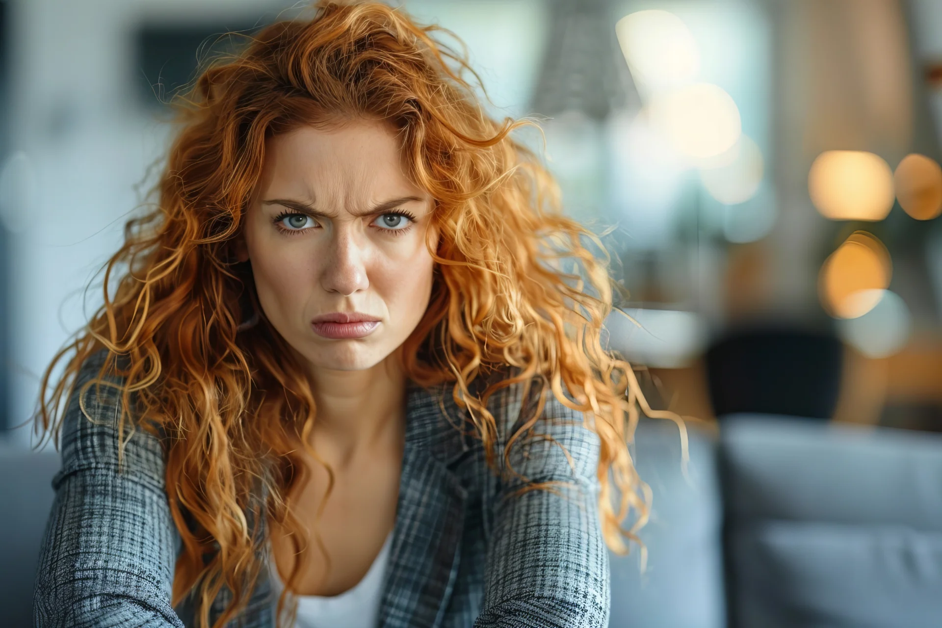 “Micro-Misogyny” and the Myth of Female Powerlessness