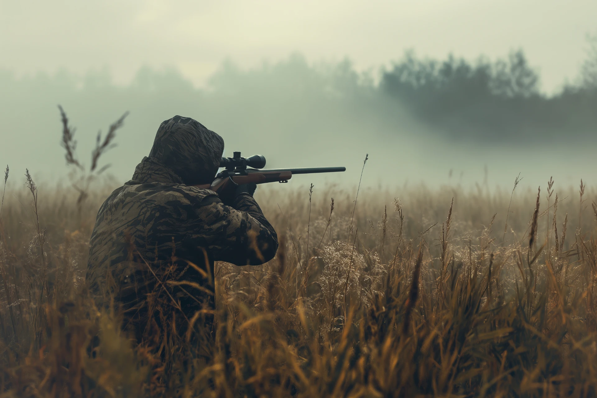 The Skilful Huntsman: Why Men Must Leave Home, Kill Giants, and Take the Crown