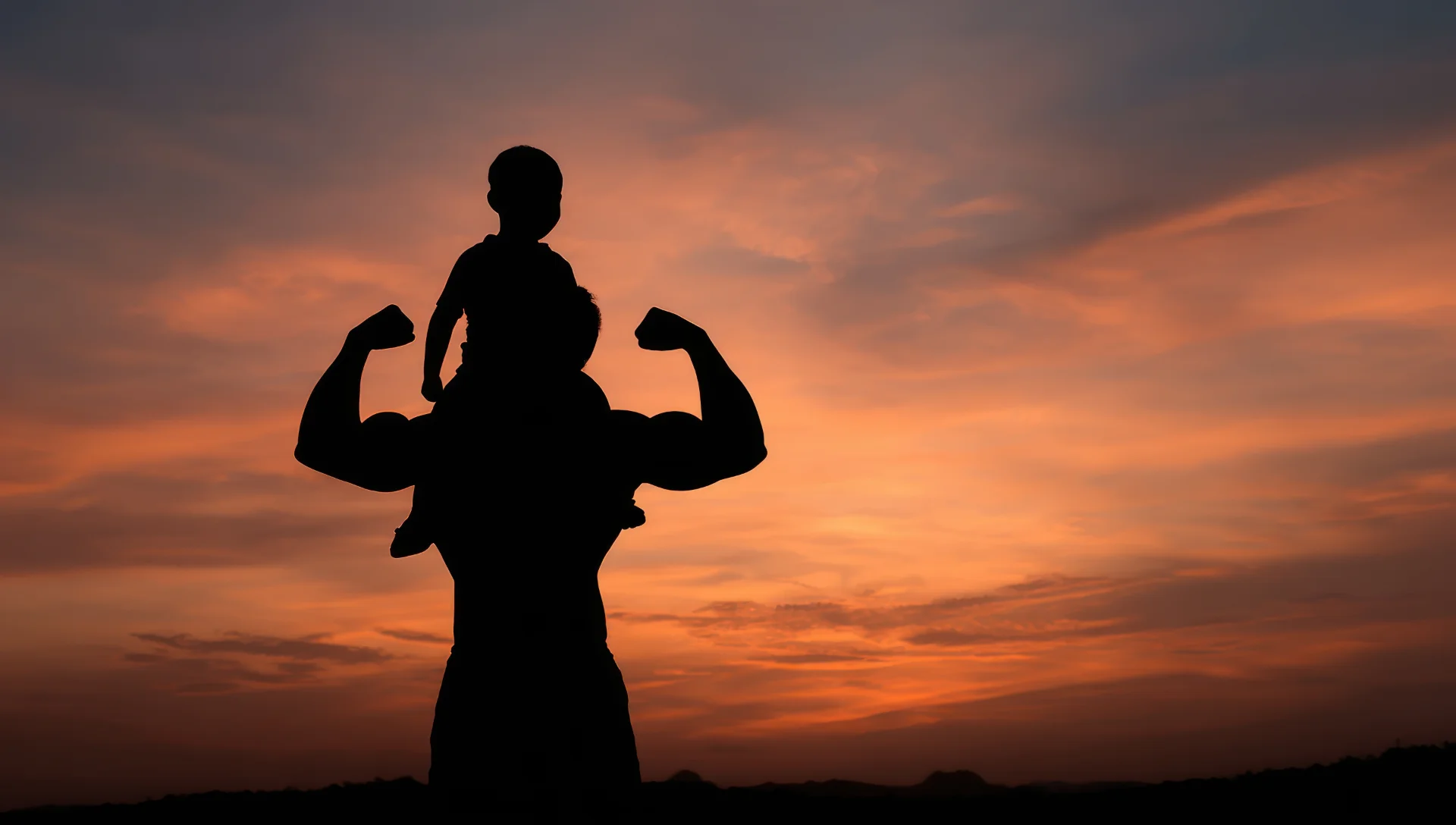 What Are Patriarchal Values?
