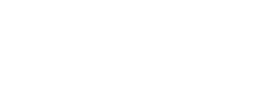 Long Live the Patriarchy